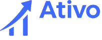 Logo - Ativo Digital