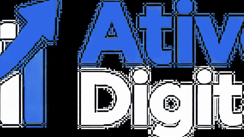 Ativo Digital