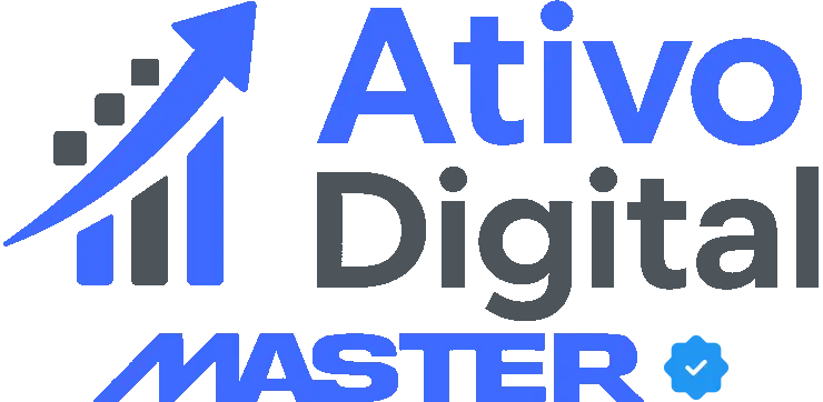 Ativo Digital